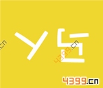 ����233��6��