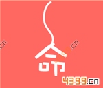 ����233��6��