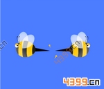 ����233��6��