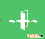 ����233��6��