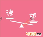 ����233��6��