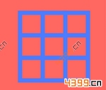 ����233��6��