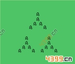 ����233��6��