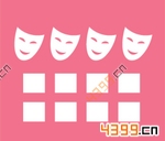 ����233��6��