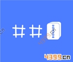 ����233��6��