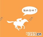 ����233��6��