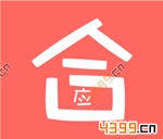 ����233��7��