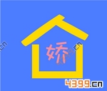 ����233��7��