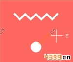 ����233��7��