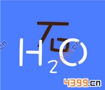 ����233��7��