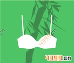 ����233��7��