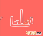 ����233��7��