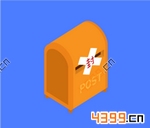 ����233��7��