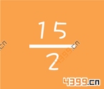 ����233��7��