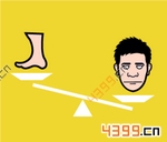 ����233��7��