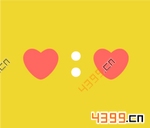 ����233��7��