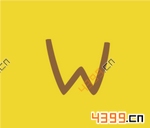 ����233��7��