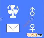 ����233��10��