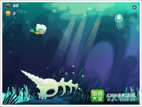 ССǱˮԱ����