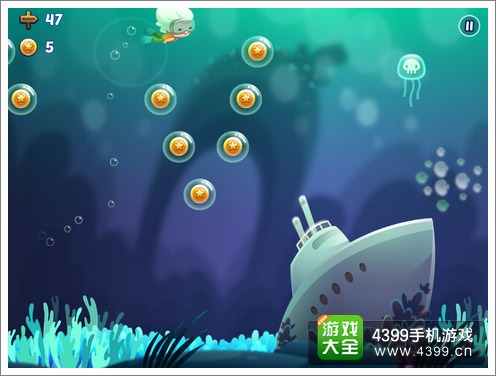 ССǱˮԱ����