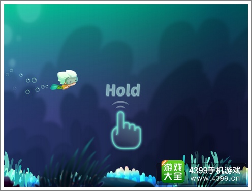 ССǱˮԱ����