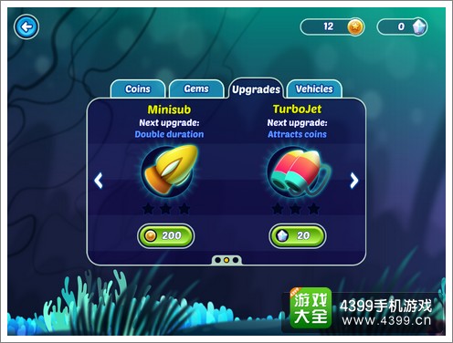 ССǱˮԱ����