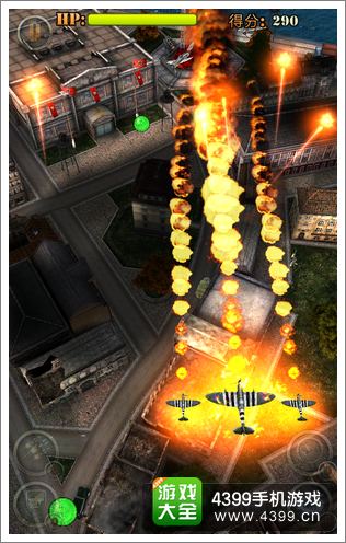 ��սӢ��2ս������