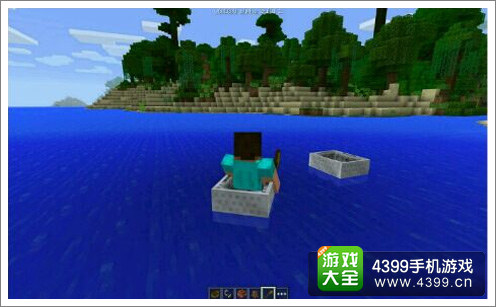 �ҵ��������