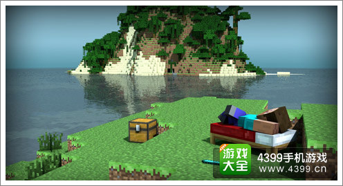 �ҵ�����0.10.0