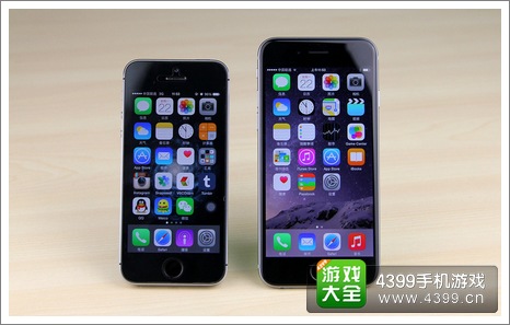 iPhone6ʱ