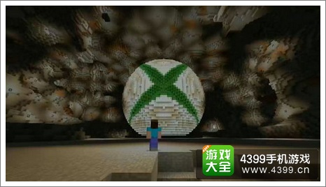 ҵxbox360