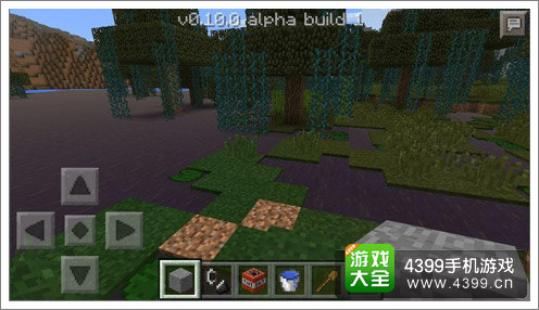 �ҵ�������Ʊ