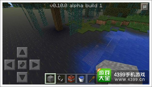 �ҵ��������