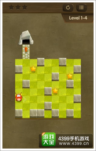 �±ȣ��ؼҵ��ջ�����