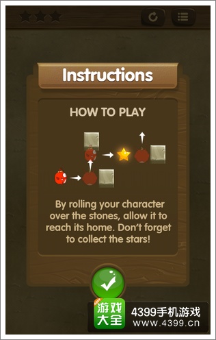 �±ȣ��ؼҵ��ջ�����