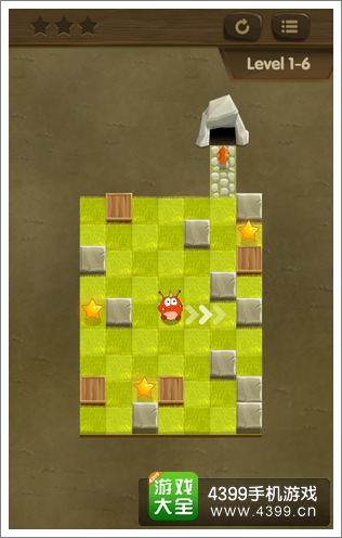 �±ȣ��ؼҵ��ջ�����