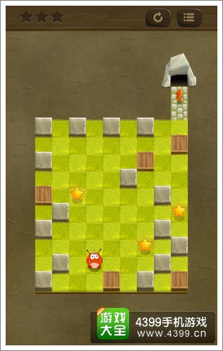 �±ȣ��ؼҵ��ջ�����