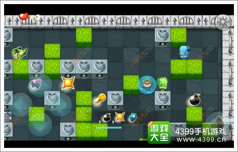 ���ĺ�ը������