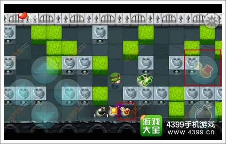 ���ĺ�ը����ʱ��