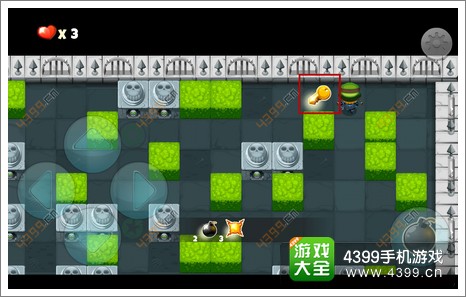 ���ĺ�ը��Կ��