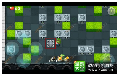 ���ĺ�ը��ͨ����