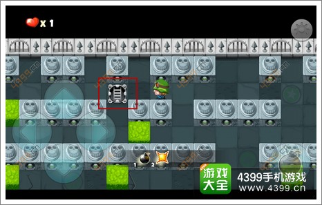 ���ĺ�ը������