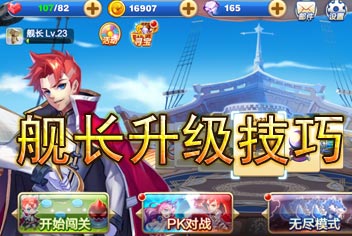 ���������������������� �ȼ���ĺ���Ҫ