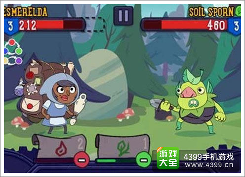 ��ݸ��ð������