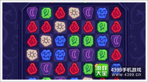 ��ݸ��ð��IOS��