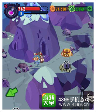 ��ݸ��ð�ռ���