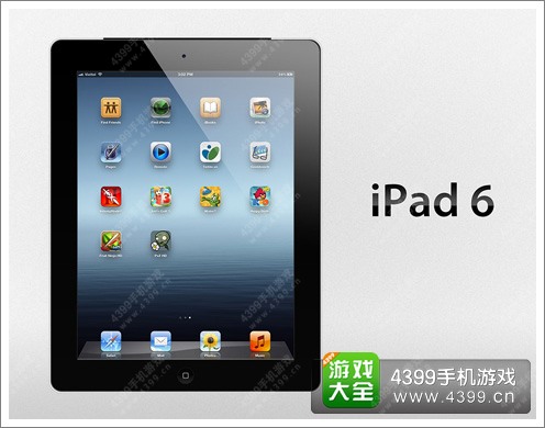 ipad61016ʽ