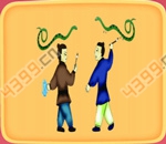 ��������