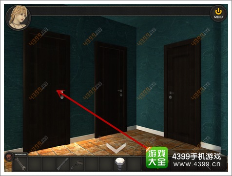 ��������6