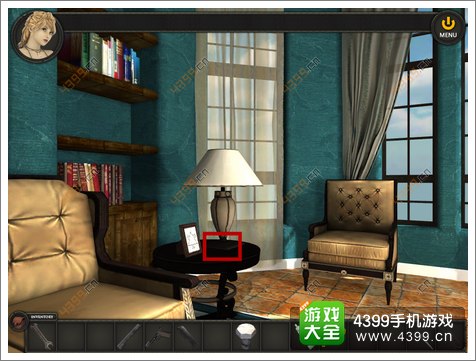 ��������6��ô��